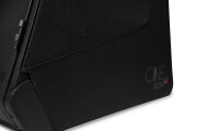WOKO 1ONE1 Faltbare Origami Hundetransportbox