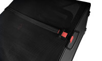WOKO 1ONE1 Faltbare Origami Hundetransportbox