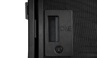 WOKO 1ONE1 Faltbare Origami Hundetransportbox