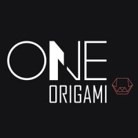 WOKO 1ONE1 Faltbare Origami Hundetransportbox