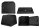 WOKO 1ONE1 Faltbare Origami Hundetransportbox