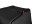 WOKO 1ONE1 Faltbare Origami Hundetransportbox