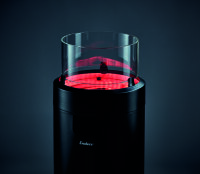 ENDERS Terrassenfeuer Nova LED