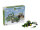 KLEIN John Deere Adventskalender