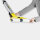 KÄRCHER FC 3 Cordless – kabelloser Hartbodenreiniger