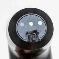 MESTO Akku Handzerstäuber 1 L - E.Flower