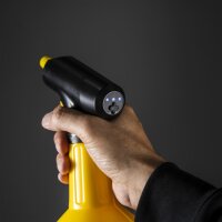 MESTO Akku Handzerstäuber 1 L - E.Flower
