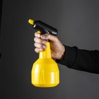 MESTO Akku Handzerstäuber 1 L - E.Flower