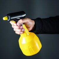 MESTO Akku Handzerstäuber 1 L - E.Flower