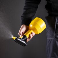 MESTO Akku Handzerstäuber 1 L - E.Flower