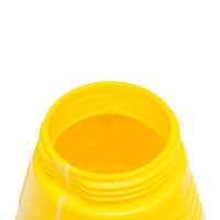 MESTO Akku Drucksprühgerät 1,5 L - E.Flower