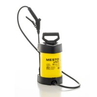 MESTO Akku Drucksprühgerät 3 L - E.Flori Compact