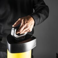 MESTO Akku Drucksprühgerät 3 L - E.Flori Compact