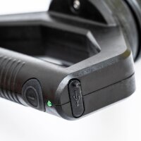 MESTO Akku Drucksprühgerät 3 L - E.Flori Compact
