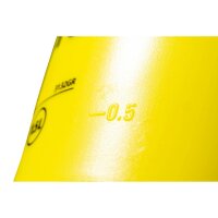 MESTO Drucksprüher 1,5 L - Bugsi 360°