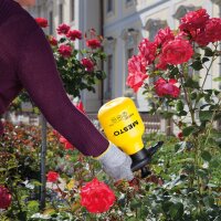 MESTO Drucksprüher 1,5 L - Bugsi 360°
