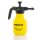 MESTO Drucksprüher 1,5 L - Bugsi 360°