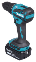 Makita Akku Schlagbohrschrauber 18V DHP490RFX3