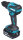 Makita Akku Schlagbohrschrauber 18V DHP490RFX3