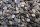 Splitt Island 1000 kg Big Bag 11-16 mm