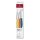 VICTORINOX Swiss Classic Gemüsemesser Set 3-tlg gerade & Welle Gelb/Orange/Blau