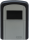 ABUS Schlüsselkasten mit Zahlencode KeyGarage 707