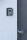 ABUS Schlüsselkasten mit Zahlencode KeyGarage 707