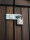 ABUS Vorhangschloss Titalium 64TI/40