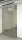 KERBL Streifenvorhand-Set PVC