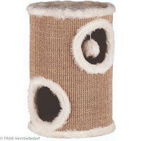 TRIXIE Kratztonne Edoardo 33 x 50 cm