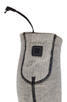 HKM - Beheizbare Socken „Keep Warm“ Style, Größe 39-41