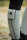 HKM - Beheizbare Socken „Keep Warm“ Style, Größe 39-41