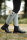 HKM - Beheizbare Socken „Keep Warm“ Style, Größe 39-41
