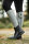 HKM - Beheizbare Socken „Keep Warm“ Style, Größe 39-41