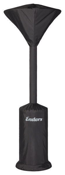 ENDERS Premium Wetterschutzhülle für Heizstrahler Elegance