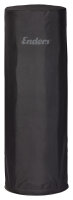 ENDERS Premium Wetterschutzhülle für...