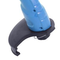 GÜDE Rasentrimmer GRT352P