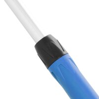 GÜDE Rasentrimmer GRT352P