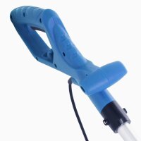 GÜDE Rasentrimmer GRT352P