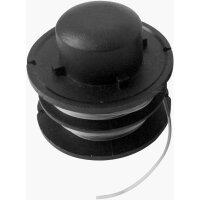 GÜDE Rasentrimmer GRT352P