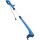 GÜDE Rasentrimmer GRT352P