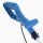 GÜDE Rasentrimmer GRT352P