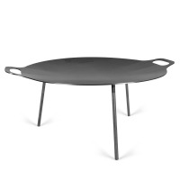 PETROMAX Grill- und Feuerschale | FS56