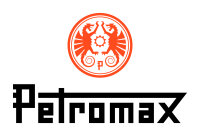 PETROMAX Grill- und Feuerschale | FS56