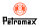 PETROMAX Grill- und Feuerschale | FS56
