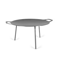 PETROMAX Grill- und Feuerschale | FS48