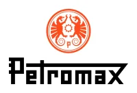 PETROMAX Feuerhandschuhe aus Rauleder | H300