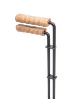 PETROMAX Profi-Deckelheber für Feuertöpfe