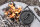 PETROMAX Feuertopf Dutch Oven ohne Füße | FT0.5-T