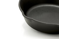 PETROMAX Feuerpfanne mit Henkeln | FP20H-T
